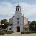 Nativity of Virgin Mary Church