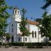 Nativity of Virgin Mary Church