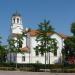 Nativity of Virgin Mary Church