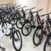 Прокат велосипедов Bicycle в городе Казань