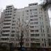 ул. Юных Ленинцев, 12 корпус 1 в городе Москва