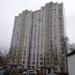 ул. Кутузова, 6 в городе Москва