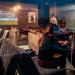 Ресторан Chef Lobster grill bar в городе Казань