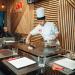 Ресторан Chef Lobster grill bar в городе Казань