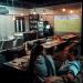 Ресторан Chef Lobster grill bar в городе Казань