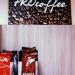 Магазин Procoffee в городе Казань
