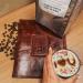 Магазин Procoffee в городе Казань