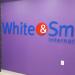 Стоматологическая клиника White & Smile в городе Казань