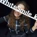 Стоматологическая клиника White & Smile в городе Казань