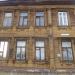 ул. Литвинова, 35 в городе Нижний Новгород