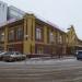 Охранное предприятие в городе Нижний Новгород