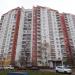 просп. Вернадского, 97 в городе Москва