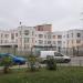 Дошкольное отделение «Садко» школы № 324 «Жар-птица» в городе Москва