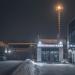 Автомойка, шиномонтаж, хинкальная в городе Москва