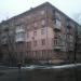 Уманская ул., 45 в городе Киев