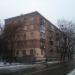 Уманская ул., 49 в городе Киев