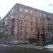 Уманская ул., 49 в городе Киев