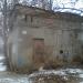 ТП в городе Киев
