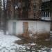 Хозпостройка в городе Киев