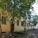 Музыкальная ул., 4 в городе Казань