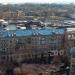 Музыкальная ул., 4 в городе Казань