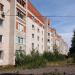 Олонецкая ул., 4 в городе Казань