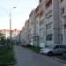 Олонецкая ул., 4 в городе Казань