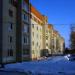 Олонецкая ул., 4 в городе Казань