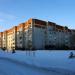 Олонецкая ул., 4 в городе Казань