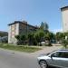 Газовая ул., 4 в городе Казань