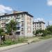 Газовая ул., 4 в городе Казань