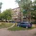 ул. Рихарда Зорге, 4 в городе Казань