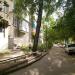 ул. Рихарда Зорге, 4 в городе Казань