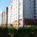 ул. Сабан, 4 в городе Казань