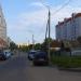 ул. Сабан, 4 в городе Казань