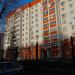 ул. Сабан, 4 в городе Казань