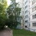 ул. Серова, 4 в городе Казань