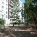 ул. Серова, 4 в городе Казань