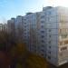 ул. Серова, 4 в городе Казань