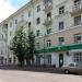 ул. Степана Халтурина, 4 в городе Казань