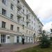 ул. Степана Халтурина, 4 в городе Казань