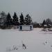 Новая ТП в городе Кубинка