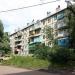 Фабричная ул., 4 в городе Казань