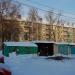 Фабричная ул., 4 в городе Казань