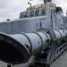 Kuter torpedowy ORP 