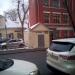 Трансформаторная подстанция СП 1164 в городе Москва