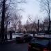 Котельная в городе Москва