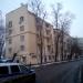 Товарищеский пер., 7 строение 1 в городе Москва