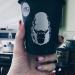 Кофейня Kong Coffee в городе Казань