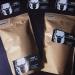 Кофейня Kong Coffee в городе Казань